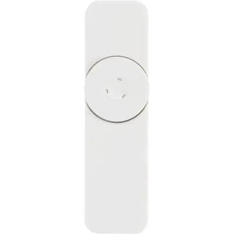 Vadsbo CD50-W Sladdimmer Kundfavorit